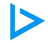Galian Watts logo